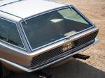 Ferrari 330 GT Shooting Brake 1968 года